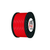 Ventcroft 100m drum 1.5 red 2 core enhanced