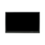 Concept Pro 22 inch LED Metal Case high res monitor w/ 2xHDMI, VGA, BNC, USB, SD input