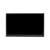 Concept Pro 22 inch LED Metal Case high res monitor w/ 2xHDMI, VGA, BNC, USB, SD input