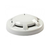 XPander Optical Smoke Detector