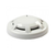 XPander Optical Smoke Detector