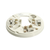 Hochiki Conventional Mounting Base - Ivory