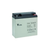 Yuvolt 17-12I BATTERY Yuvolt 17-12I BATTERY