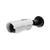 Concept Pro 384x288 IP Thermal Bullet Camera