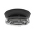 Hochiki Add. Base Sounder VAD - Black body, WF