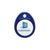 RSI ProxTag for BR250 (pack of 10)