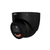 Uniview Prime-III 8MP IP Tri-Guard 3.0 OwlView Plus Fixed Turret Camera (2.8mm) - Black