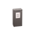 XPander Input/Output Module - Dual Channel