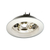 Hochiki Detector Recess Adaptor IB (req's YYA-A)