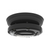 Hochiki Addressable Base Sounder - Black case