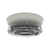 Hochiki Addressable Base Sounder VAD - IB, WF 