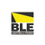 THORNCLIFFE [BEN-D/BLK] Bezel for Thorncliffe Exit Box - Black