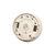 Ziton Addressable Sounder Beacon Base