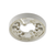 Ziton Surface mounting sensor base. Polar White