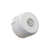 ZP Addressable Ceiling mount VAD C-3-7.5