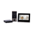 Uniview 2MP Intercom Kit