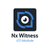 NX Witness I/O Module Control & Recording License