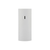 IoXpander 2x2 P8M1 UK PG+ Input/Output Module