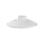 Uniview Cover Dome Adapter