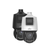 Uniview Prime 4MP+4MP Lighthunter Dual-lens Network 25x Zoom PTZ Camera