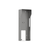 Uniview Sunshade Surface Mount for Apartment Intercom