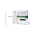Haydon 10AMP Multi Output CCTV Power Supply