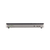 Concept Pro Network Recorder 8MP UHD 8 Channel NVR