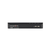 Concept Pro Lite Digital Video Recorder 5MP Hybrid 4 Channel