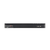 Concept Pro Digital Video Recorder - 8MP Hybrid 8 Channel DVR