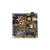 Ziton ZP3 Serial Control Bus Interface Board