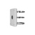 Uniview Pole mount (Al Alloy) Uniview Pole mount (Al Alloy)