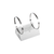 Concept Pro Pole Mount Bracket
