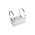 Concept Pro Pole Mount Bracket