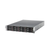 CONFIRM 50 Channel 2U Rack Mounted VA Server - Due to fluctuations in hardware supply and market pricing, server prices quoted are valid for 7 days only and may be subject to change thereafter.