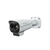 Concept Pro Bi Spectrum 23 Series Bullet Camera Concept Pro Bi Spectrum 23 Series Bullet Camera