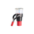 SOLO Aerosol Smoke & CO Dispenser - Large Cup