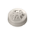 Orbis Marine Heat Detector (CS)