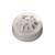 Orbis Marine Heat Detector (CS)