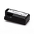 SOLO 365 Lithium Ion Battery Pack (Pk of 4)