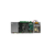 Spare Two loop base card c/w PSU (no loop cards) - Nittan protocol