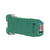 Hochiki Shunt Diode Safety Barrier.