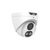 Uniview Prime 3 5MP IP AI Full Colour Fixed Turret Camera (with Built-in Microphone)
