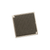 Beam Detector Reflector