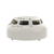 *SALES TO CONFIRM WHICH PANEL IT IS GOING WITH FOR COMPATIBILITY BEFORE ORDERING* Hochiki Addressable Multi-Sensor with CO Detection - Ivory