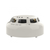 *SALES TO CONFIRM WHICH PANEL IT IS GOING WITH FOR COMPATIBILITY BEFORE ORDERING* Hochiki Addressable Multi-Sensor with CO Detection - Ivory