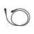 Scorpion Baton Cable