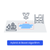 Concept Pro AI Bridge Licence - Spill Detection Hybrid AI Boost (1CH)