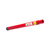 SOLO Fibreglass 4 Section Telescopic Pole - 1.75 metres