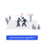 Concept Pro AI Bridge Licence - Aggressive Detection+ Hybrid AI Boost (1CH)