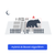 Concept Pro AI Bridge Licence - Bear Detection Hybrid AI Boost (1CH)